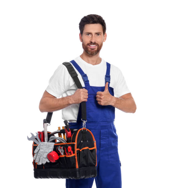 Best Septic Systems  in La Grulla, TX