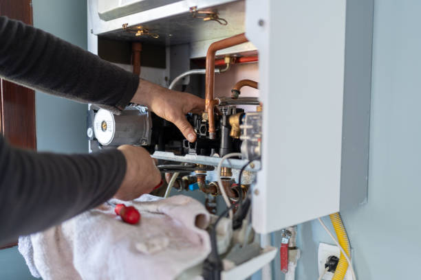 Best Drain Cleaning Services  in La Grulla, TX